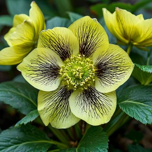 Морозник Аква Дримс купить по цене от 490р. в интернет-магазине «Посадика» с доставкой почтой в в Тереке и по всей России – [изображение №1].